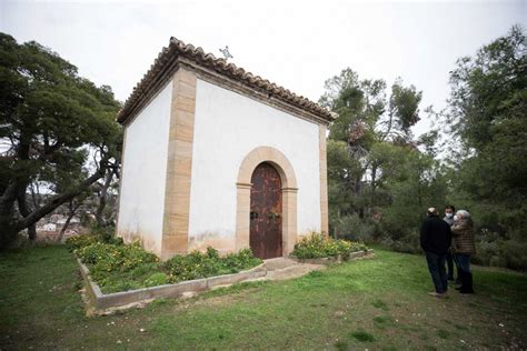 Foto Foto De Torrecilla De Alca Iz Fotos De Torrecilla De Alca Iz En