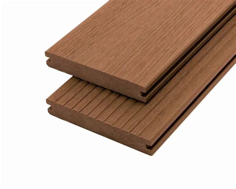 Wood Plastic Composite Decking 1 Quick And Readable Guide Unifloor