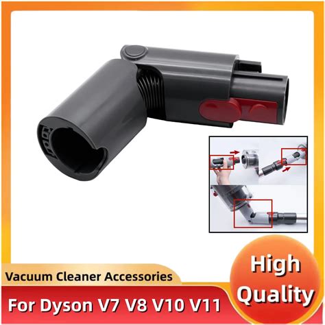 Dyson V7 V8 V10 V11 Elektrikli S P Rge I In Alt D N M Kafa Png