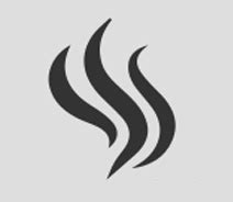 NESH I Hot Water Dispenser Malaysia Best Indoor Water Purifier Outdoor Water Filter