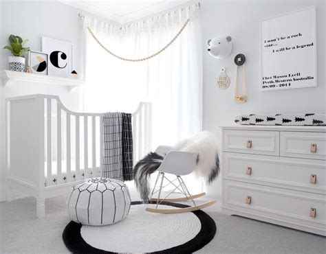 Top More Than 143 Affordable Nursery Decor Vova Edu Vn