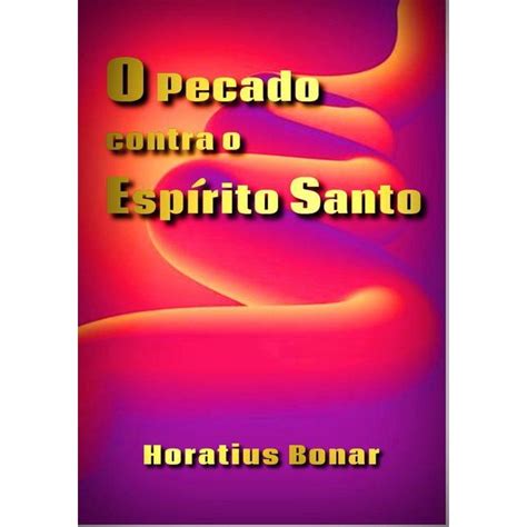 O Pecado Contra O Espirito Santo No Shoptime