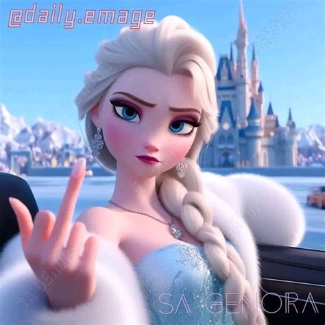 Pin Oleh Di Frozen Fotografi Alam Fotografi Alam