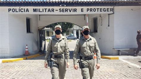 Polícia Militar do Rio Grande do Norte terá novo uniforme na sexta 21