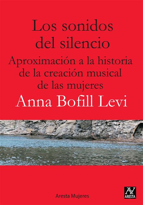 Los Sonidos Del Silencio 8
