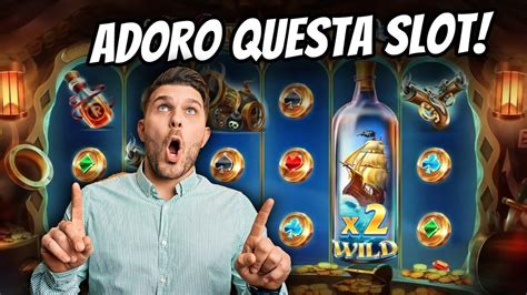 Provo Le Nuove Slot Machine Su Starcasin Youtube