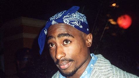 Mort De Tupac Shakur Lenquête Sur Le Meurtre Du Rappeur Relancée 27