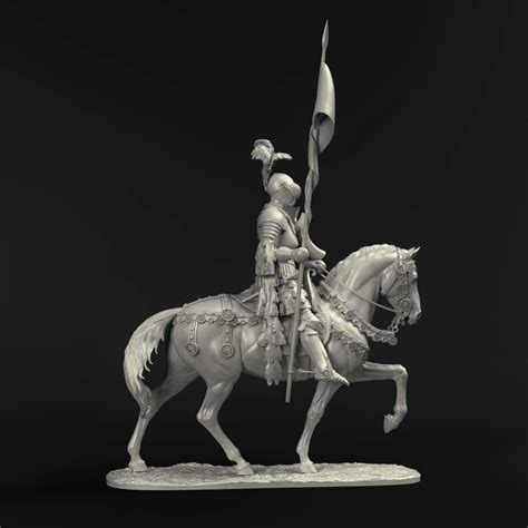 ALTORES STUDIO PlanetFigure Miniatures