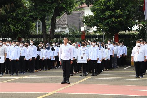 Kementerian Pendayagunaan Aparatur Negara Dan Reformasi Birokrasi