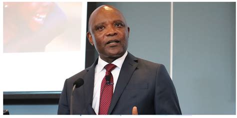 Kneejerk reaction unleashes a chain reaction – Windhoek Observer