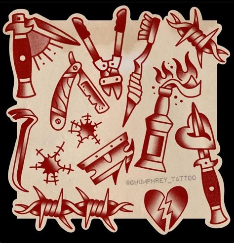 Pin De Cendrier Em Design Inspo Desenho Tradicional De Tatuagem