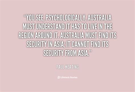 Paul Keating Quotes. QuotesGram