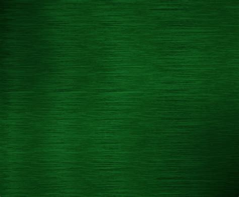 Green Textures Background Freevectors