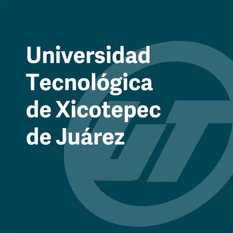 Universidad Tecnológica De Xicotepec De Juárez Sped