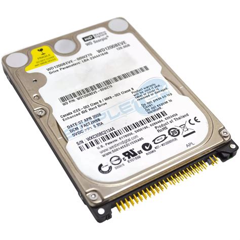 Laptop Ide Hard Drive Deals Bellvalefarms