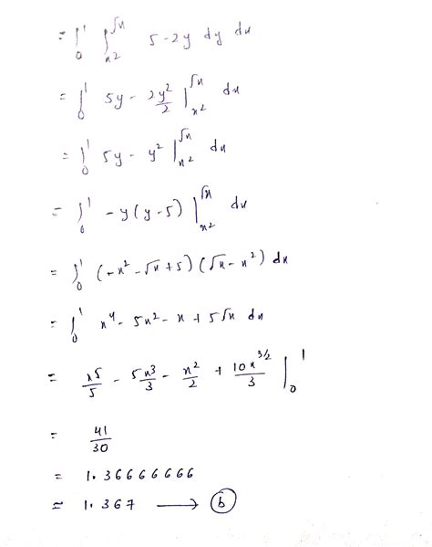 Découvrir 179 imagen integral formule fr thptnganamst edu vn