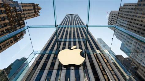 How To Buy Apple Stock AAPL Forbes Advisor