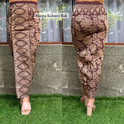 Jual Kamen Jadi Songket Bordir Strait Mix Benang Prad Shopee Indonesia