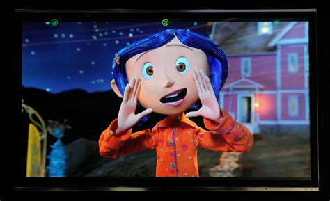 Is Coraline On Netflix Elderlyharrypotterfans