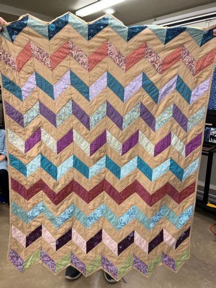 That S Quilt Tucson Modern Quilt Guild