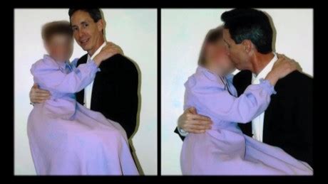 Banished FLDS followers expose their prophet's secrets - CNN