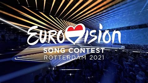 Eurovision Song Contest Commenti A Caldo Isa E Chia