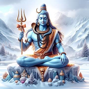 Lord Shiva Hd Wallpapers For Laptop Free - Infoupdate.org