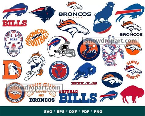 350 NFL Team Svg Bundle, American Football Svg, Nfl Team Logo