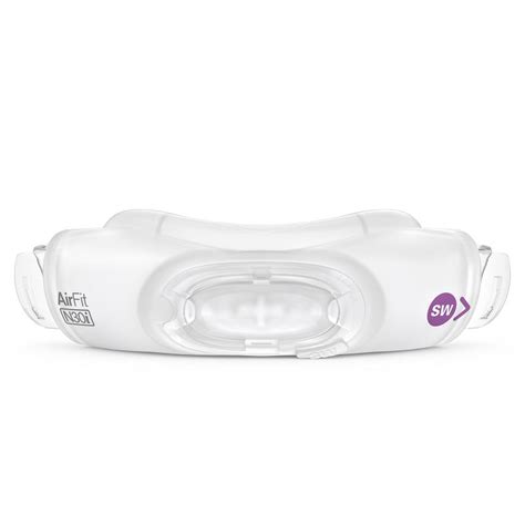 Resmed Airfit N30i Nasal Cushion Nsw Cpap