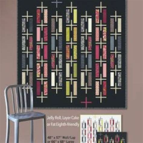 Robin Pickens Quilt Patterns Etsy