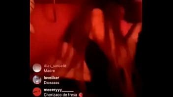 La Reina Del Brillo Videos XVIDEOS