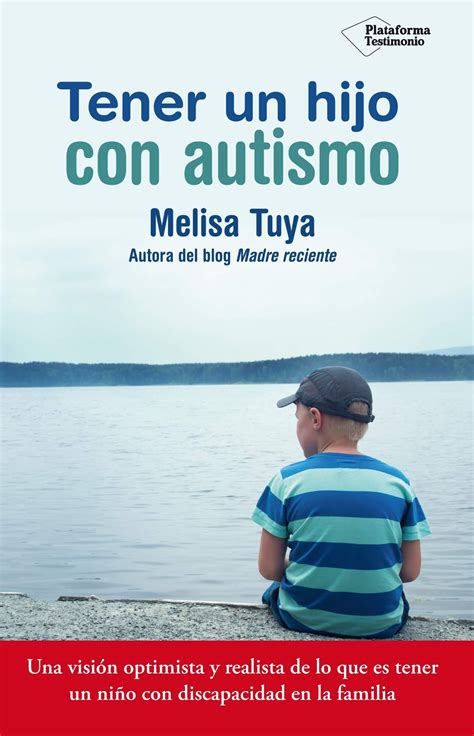 Los Mejores Libros Sobre Autismo