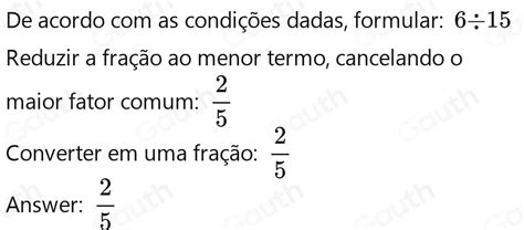 Solved Um Grupo Possui Pessoas Das Quais S O Mulheres E S O