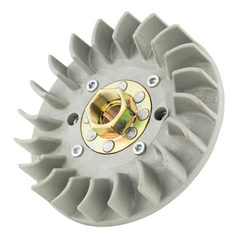 Flywheel Seigiorni Cdi Ignition Varitronic Flywheel Ca G Cone