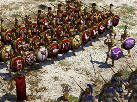 Thucydites History Of The Peloponnesian War Ancient Greece Facts