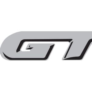 GOL GTI logo, Vector Logo of GOL GTI brand free download (eps, ai, png, cdr) formats