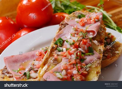 18 Queso menonitas Images, Stock Photos & Vectors | Shutterstock