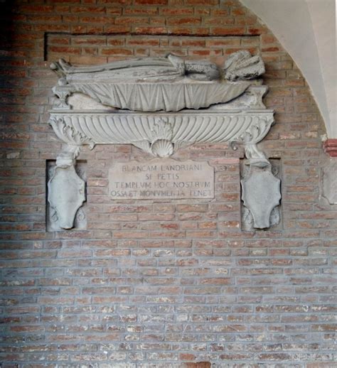 Convento Dell Osservanza Imola Storia E Memoria Di Bologna