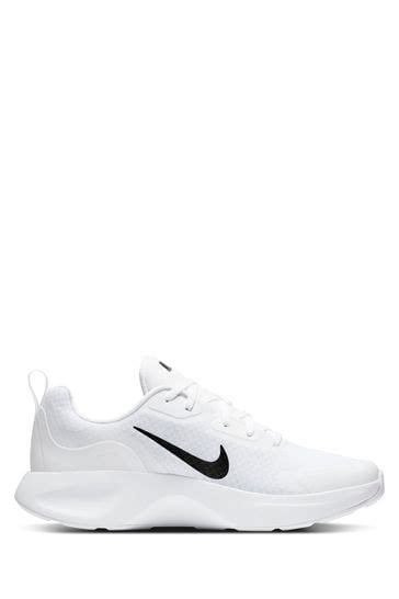 Buy Nike Wear All Day Trainers From Next Ireland