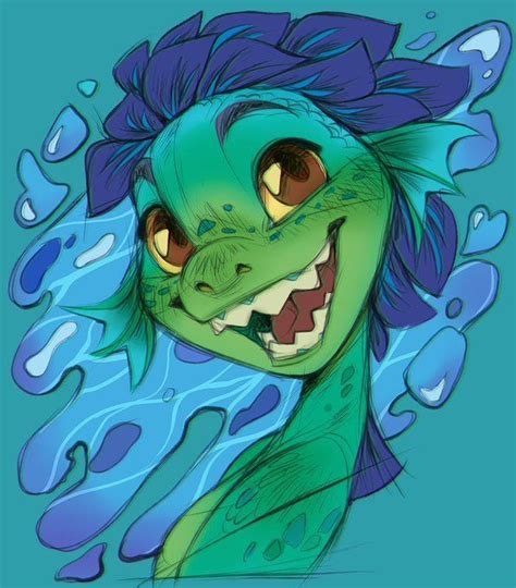 39 Luca Ideas In 2025 Lucas Movie Gay Fish Lucas