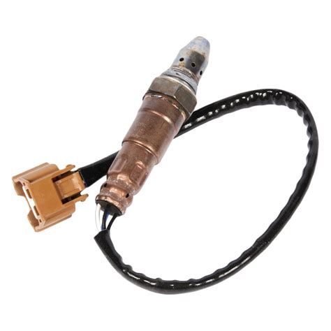 Acdelco® 19316342 Genuine Gm Parts™ Oxygen Sensor