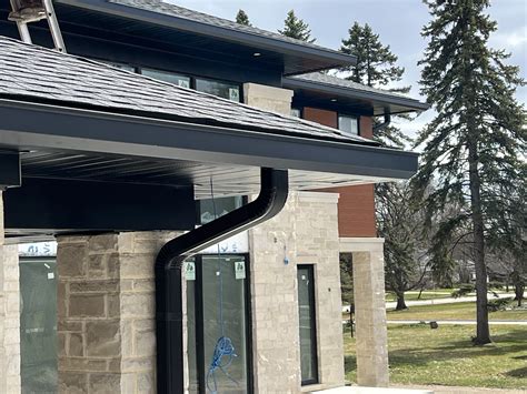 Great Lakes Gutter | Livonia MI