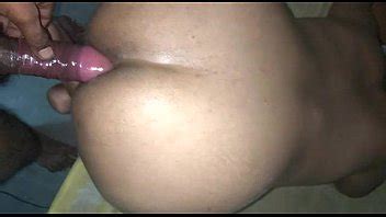 Una diversión sin palabras con una polla cortada XVIDEOS