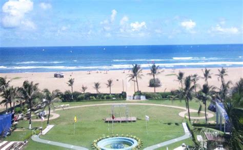 Puri Beach Wonderful Destinations for Holiday | Puri Beach Resort