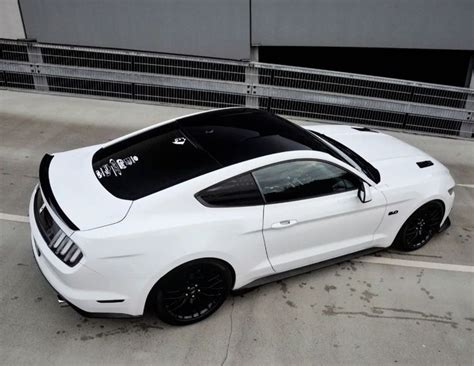 Pin von Blythard Smith auf cars