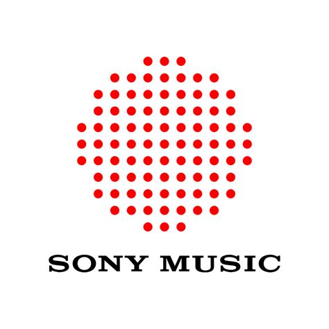 Sony Music Entertainment Lyrics, Songs, and Albums | Genius