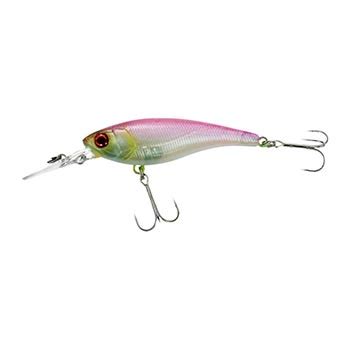 Воблер Jackall Soul Shad 58SR SP