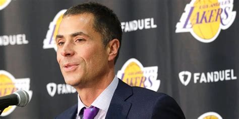 Pelinka Will Be Signing One Of These Three Players According To The