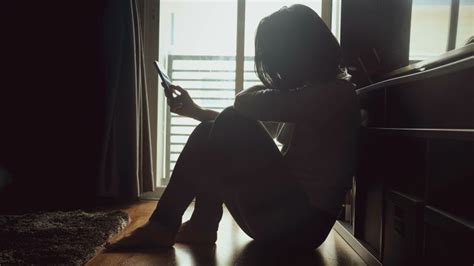 New 988 Mental Health Crisis Line Sees ‘eye Opening Rise In Calls