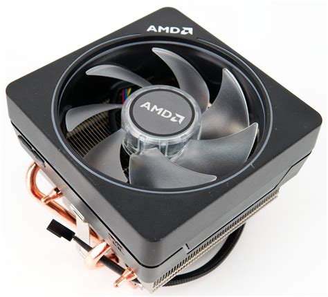 AMD-Ryzen-Cooler-1.jpg